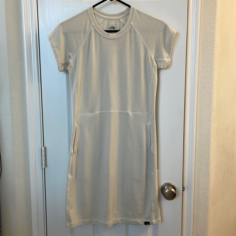 The North Face Dress Size XS